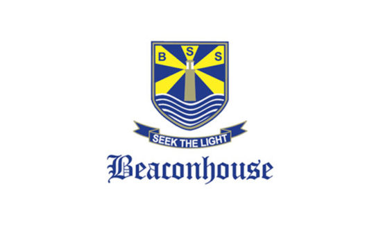 BEACONHOUSE INTERNATIONAL COLLEGE PARTNERS WITH INNOVATORS GARAGE