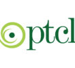 PTCL refutes news of potential change in the investment position of e& in Pakistan