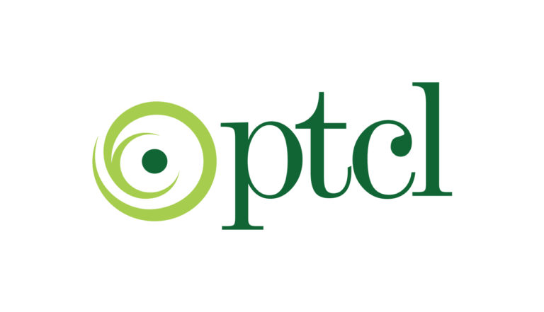 PressReleasePTCL logo