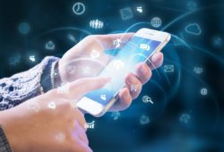 REDRETAIL TO OFFER MOBILE TOP UP SOLUTIONS THROUGH RETAIL STORES ACROSS THE COUNTRY