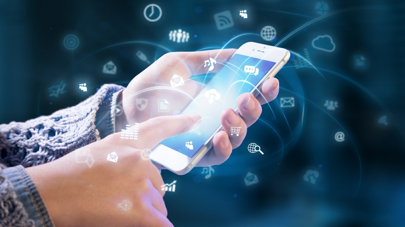 REDRETAIL TO OFFER MOBILE TOP UP SOLUTIONS THROUGH RETAIL STORES ACROSS THE COUNTRY