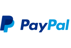 PayPal is Looking to Acquire Pinterest for $45 Billion