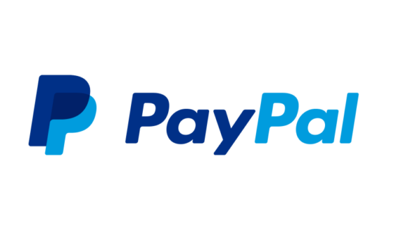 PayPal is Looking to Acquire Pinterest for $45 Billion