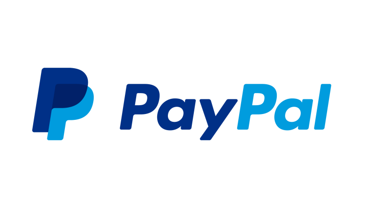 PayPal is Looking to Acquire Pinterest for $45 Billion