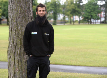 Moeen Ali to retire from Test cricket
