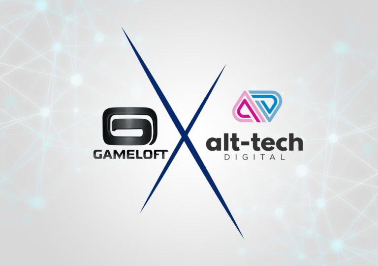ALT-Tech-X-GL-feature-Image