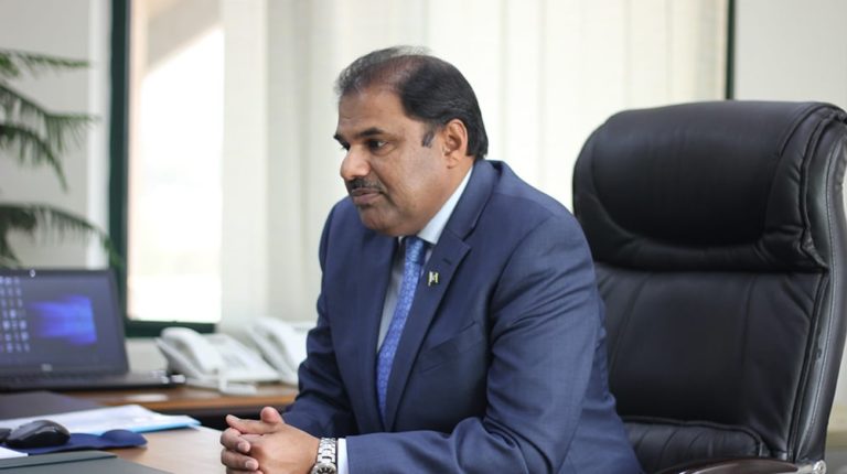 Chairman-PTA-PP