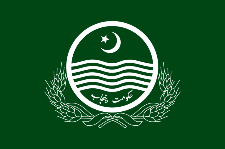 Flag_of_Punjab.svg