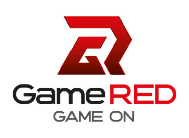 GAMERED POWERED BY REDTONE DIGITAL SERVICES ANNOUNCES ITS VALORANT INFINITY CUP FOR PLAYERS ACROSS PAKISTAN