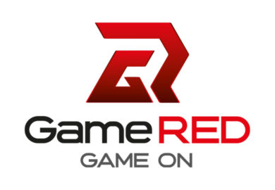 GAMERED POWERED BY REDTONE DIGITAL SERVICES ANNOUNCES ITS VALORANT INFINITY CUP FOR PLAYERS ACROSS PAKISTAN