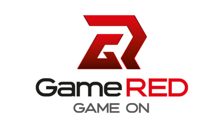 Game-On