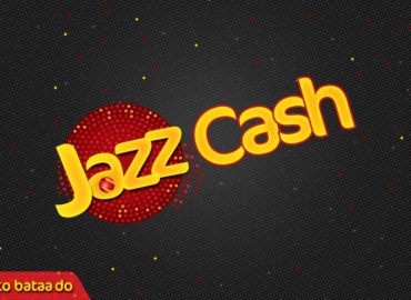 Jazz’s long-term credit rating updated to ‘AA’ by PACRA