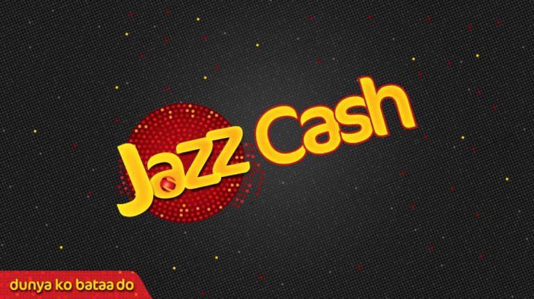 JazzCash_banner