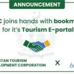 PTDC