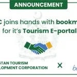 PTDC