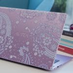 avita_liber_review_6