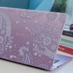 avita_liber_review_6