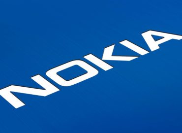 Nokia to publish third-quarter and January-September 2021 report