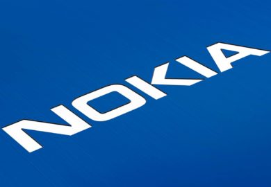 Nokia to publish third-quarter and January-September 2021 report