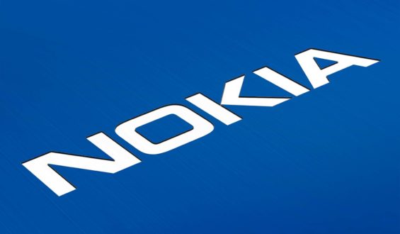 Nokia to publish third-quarter and January-September 2021 report