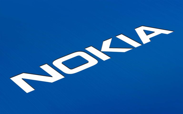 nokia-logo