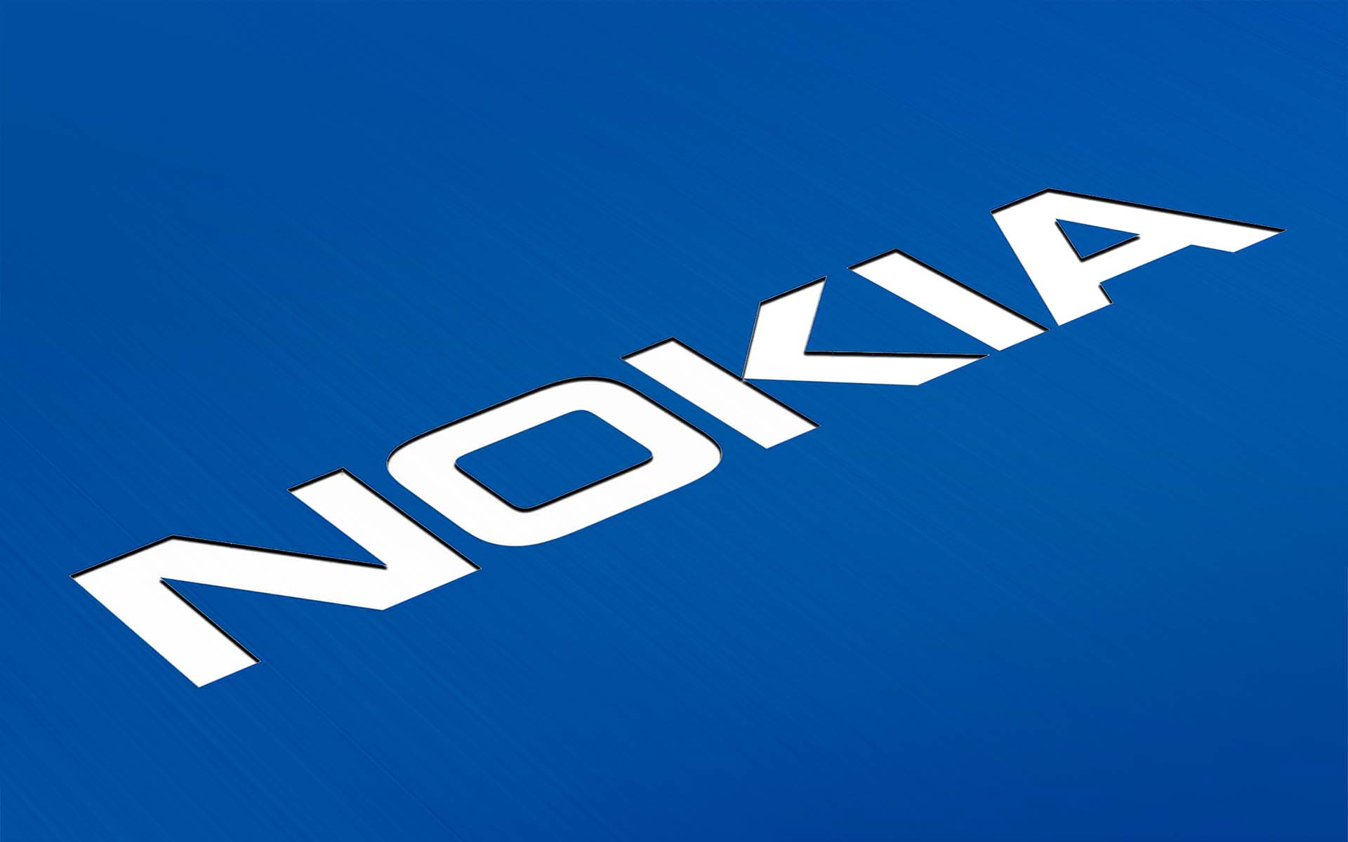 Nokia to publish third-quarter and January-September 2021 report