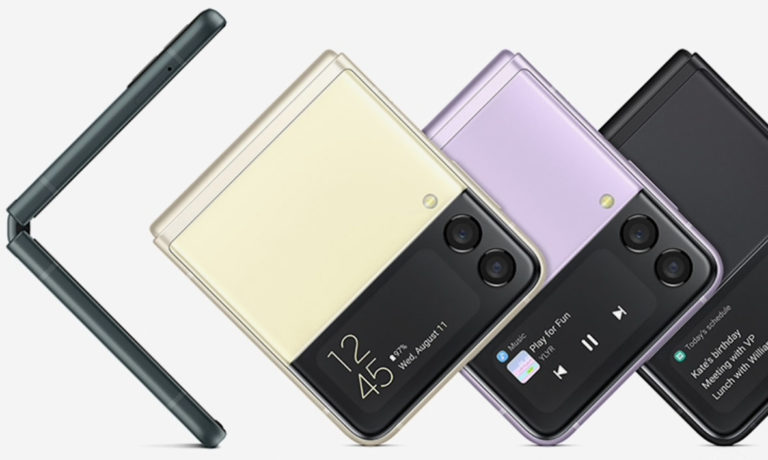 samsung-galaxy-flip-3-4