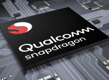 Qualcomm Snapdragon 898 and Mediatek Dimensity 2000’s