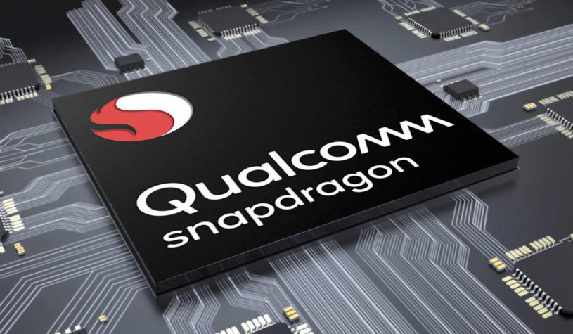 Qualcomm Snapdragon 898 and Mediatek Dimensity 2000’s