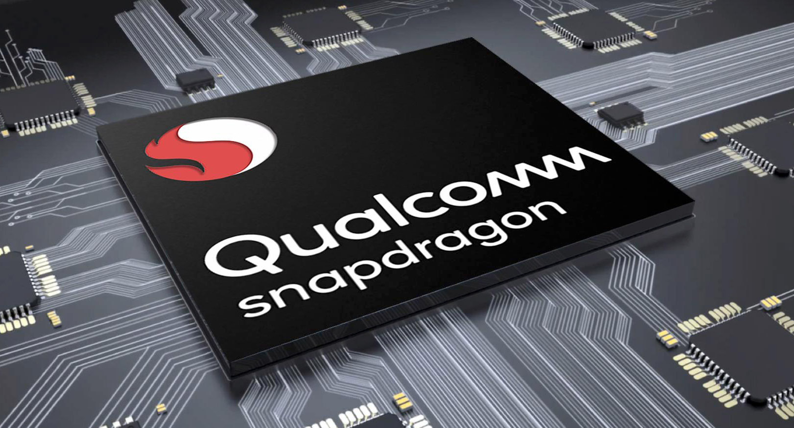 Qualcomm Snapdragon 898 and Mediatek Dimensity 2000’s