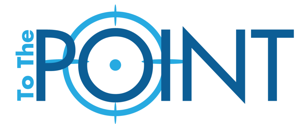 To-the-Point-Logo
