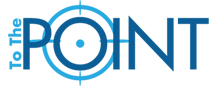cropped-cropped-logo-1.png