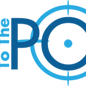 cropped-logo.png