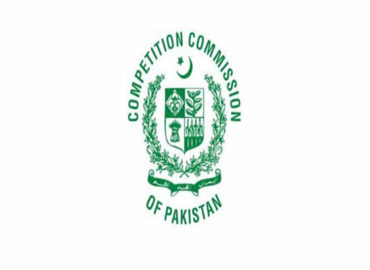 CCP to resume enquiry in cooking oil and ghee sector