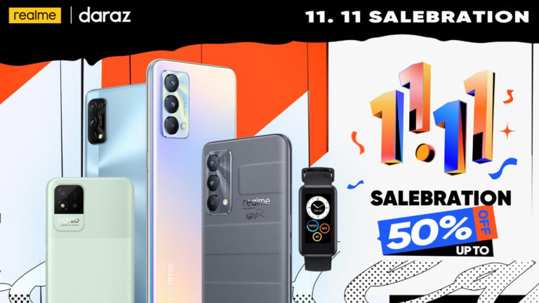 Daraz 50