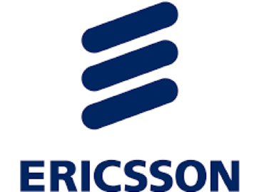 Aamir Ahsan Khan named Country Manager of Ericsson Pakistan