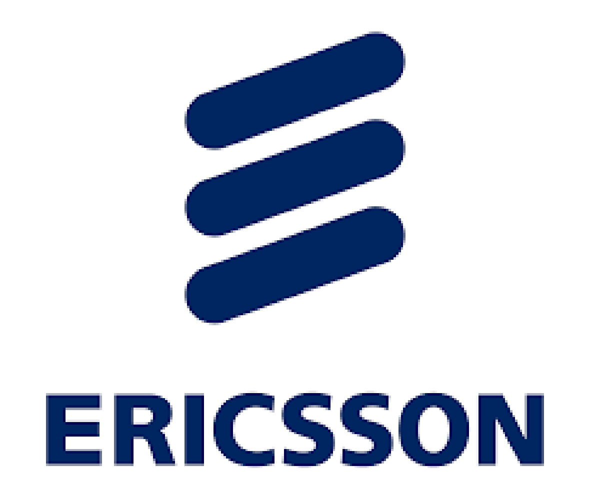 Aamir Ahsan Khan named Country Manager of Ericsson Pakistan