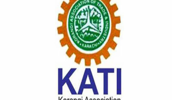 KATI expresses concern over the record rise in dollar prices