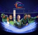 Shahid Afridi, Irfan Pathan, Chris Gayle register for Lanka Premier League 2021 ‘Player Draft’