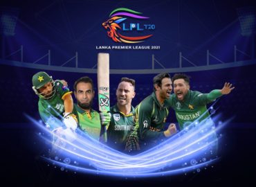 Shahid Afridi, Irfan Pathan, Chris Gayle register for Lanka Premier League 2021 ‘Player Draft’