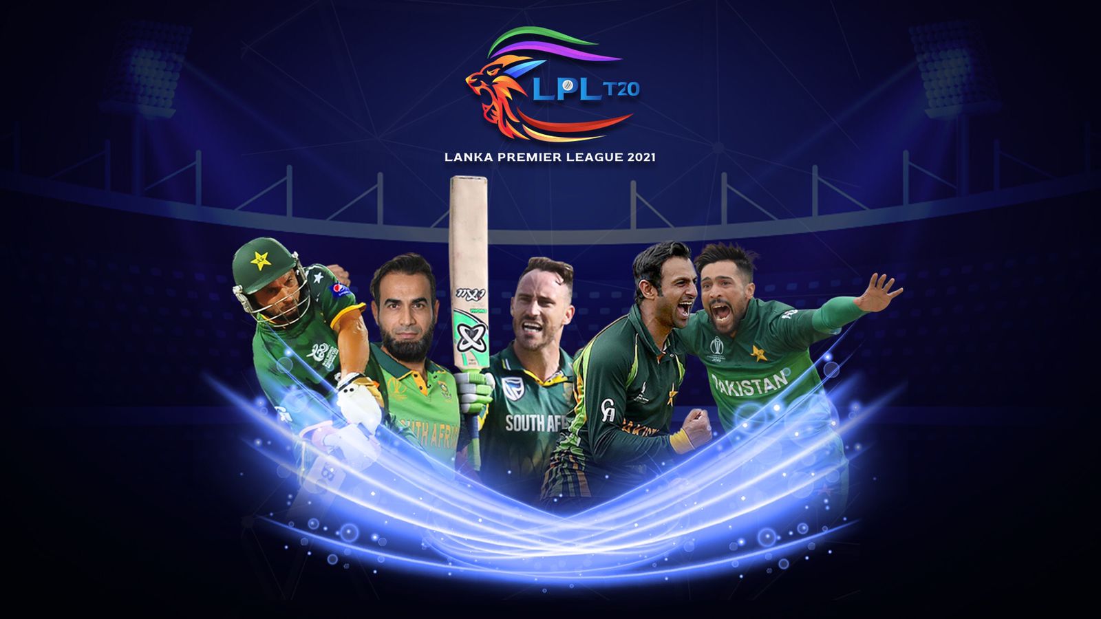 Shahid Afridi, Irfan Pathan, Chris Gayle register for Lanka Premier League 2021 ‘Player Draft’