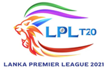 Shoaib Malik, Mohammad Hafeez, Muhammad Amir, Wahab Riaz become part of Sri Lankan Premier League 2021