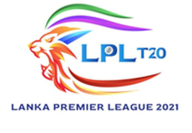 Shoaib Malik, Mohammad Hafeez, Muhammad Amir, Wahab Riaz become part of Sri Lankan Premier League 2021