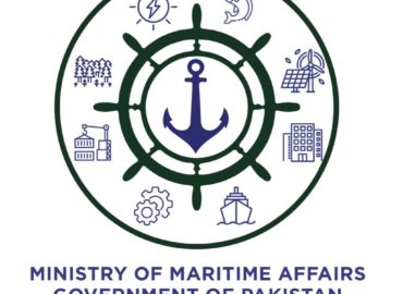 Minimum Export Price Of Fisheries Must Be Imposed: Mahmood Moulvi