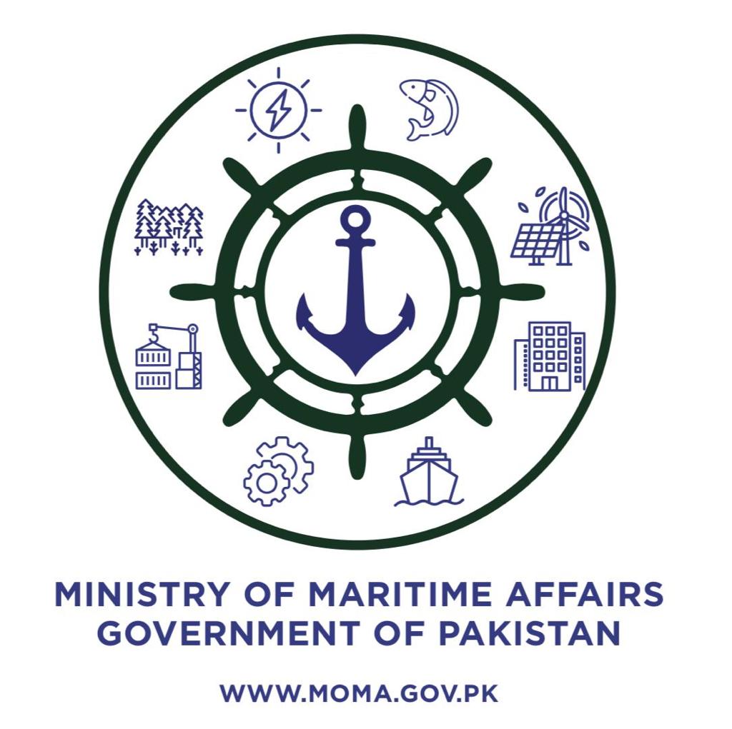 Minimum Export Price Of Fisheries Must Be Imposed: Mahmood Moulvi