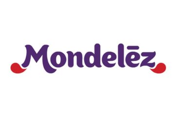 Mondelēz Pakistan wins Gender Diversity at Workplace Award 2021