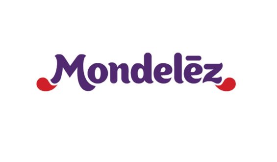 Mondelēz Pakistan wins Gender Diversity at Workplace Award 2021