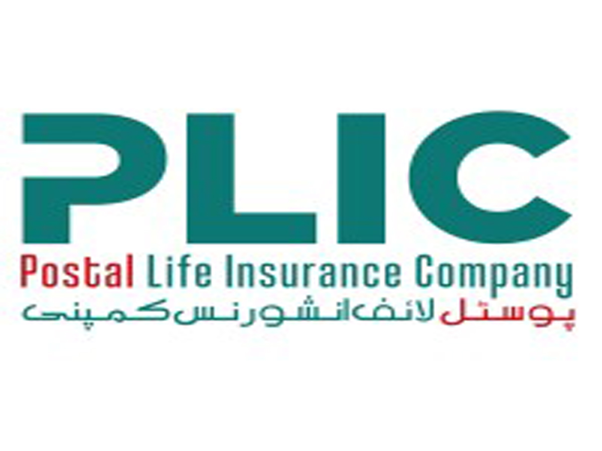 SECP registers first Life Insurer as Pension Fund Manager