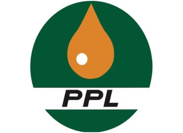 PPL clinches top Corporate Philanthropy Award