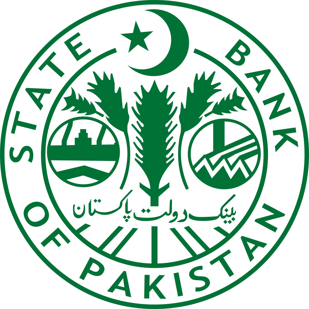 SBP strengthens Corporate Governance Regulatory Framework for Banks and DFIs